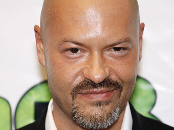 ����� ���������. ���� "�����.��"