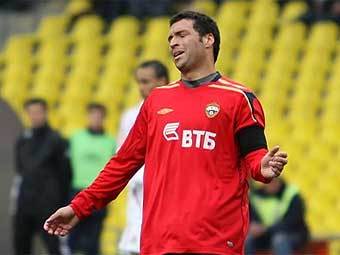 ������ ��������. ���� red-army.ru