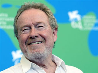 ����� �����. ���� AFP