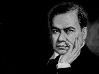 ����� �����. ����������� � ����� hofstra.edu