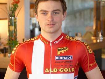 ����� ���� ��������. ���� � ����� www.team-alb-gold.de