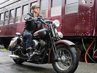 ���� �� ��� � ������ "������� ����� � ����������� ������������ ������". ���� � ����� shialabeouf.us