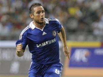 ����� �������. ���� AFP