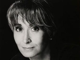 ������ ����. �������� ���� � ����� ����������