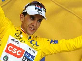 ������ ������. ���� AFP