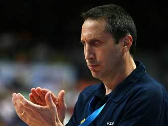 ����� �����. ���� AFP