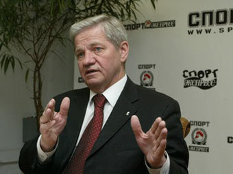 �������� �����. ���� � ����� feedsport.ru