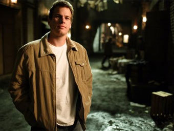 �������� �����. ���� � ����� imdb.com