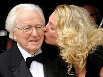 ��������� � �������� ������� �� �������� ������������ ��������� 2008 ����. ���� AFP