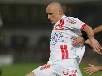 ��������� ��������. ���� AFP