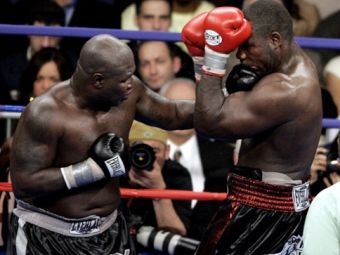 ������ ��� ����� (�����) - ������. ���� AFP