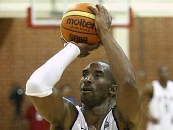 ���� �������. ���� AFP