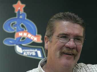 ��� �������. ���� � ����� naviny.by 