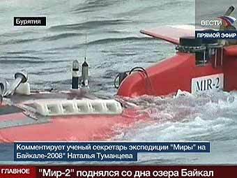 "���-2" �� ����������� �������. ���� ���������� "����� 24"