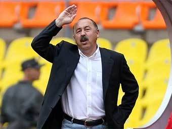 ������� �������. ���� red-army.ru