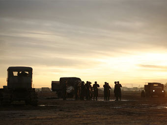 ���� �� "��������� �������" � ������������ ����� �������