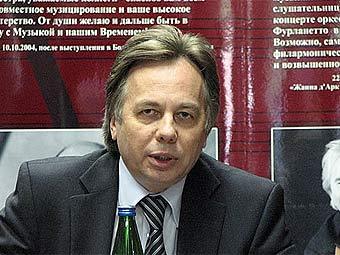 ������ ����������� ���������� ���������� ������� �������. ���� ���