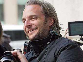 ������� �������. ���� Warner Bros.