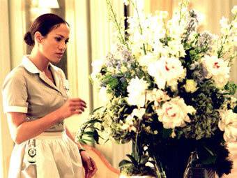 ��������� �����, ���� � ����� �������