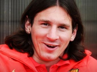 ������� �����. ���� AFP