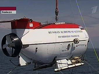 "���-1" ����� ����������� � ������. ���� "������� ������"