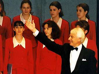 ������ ����� � ��������������. ���� � ����� ���