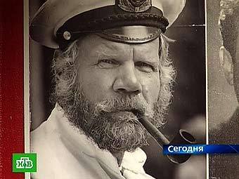 ������ ��������. ����, ���������� � ����� ���