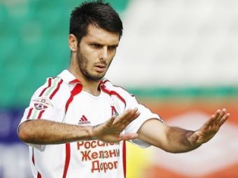 ���� ������. ���� AFP