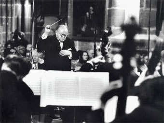 ����� �����. ���� � ����� ������������ �������������� ��������