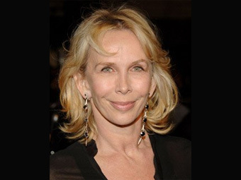 ����� �������. ���� � ����� imdb.com