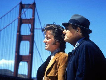 ���� �� ����������� "����� ���-���������"