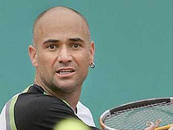 ����� ������. ���� AFP