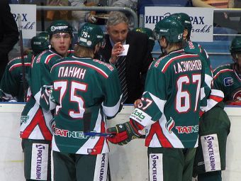 ��������� "�� �����". ���� � ����� ak-bars.ru