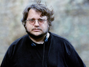 �������� ���� ����. ���� � ����� outnow.ch