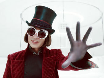 ������ ���� � ������ "����� � ���������� �������"