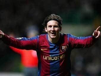 ������� �����. ���� AFP