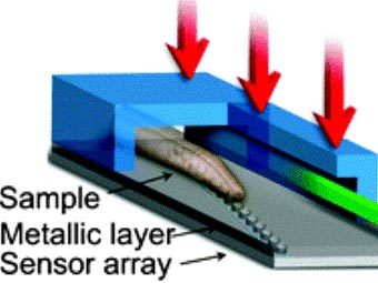 ������� ������ ������������ ��������������� ����������. �������� ���������� ����� ������, ������������� ������������� ��������� � ����������� �������. ��������� ���� ������������ �� � �������� �� ��������� �������, ������������ �����������. ����� ������� ������������.