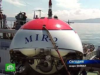 ������� "���-2". ���� ���������� ��� 