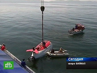 �������� "���-2". ���� ���������� ���