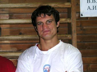 ����� ��������. ���� � ����� www.boxing-fbr.ru