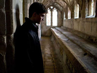 ���� �� ������ "����� ������ � �����-����������"