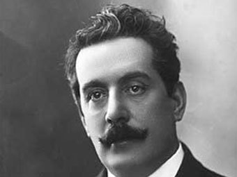 ������� �������. ����������� � ����� pianoparadise.com