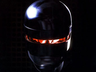 ������ "��������" ������� ���������