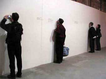 ������� �� �������� �������� "��������� ���������-2006". ���� � ����� sakharov-center.ru