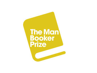 ������� ������ The Man Booker Prize
