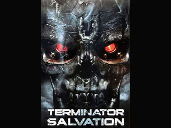 ������ ������ "����������: ��������"