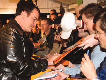 ������� ���������. ���� � ����� outnow.ch 