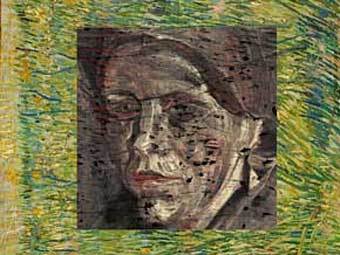 "�������" � "������" ������� ��� ���� �� ����� ������. ����������� University of Antwerp/Deutsches Elektronen-Synchrotron