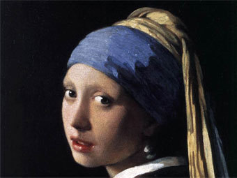 �� ������ ��������� "������� � ��������� ��������". �������� ����������� � ����� wga.hu