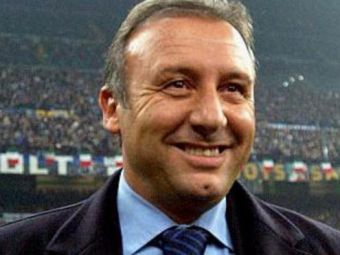 �������� ����������. ���� � ����� zamalek.sc